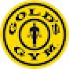 Gold's Gym - Vienna
