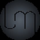 LEZZMOVE dance studio