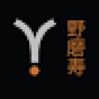 Yamas.org - Kampfkunst und Gesundheitstraining, Selbstverteidigung, Qi Gong, Tai Chi, Krav Maga