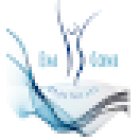 EMCONI Health Care - 1180 Wien