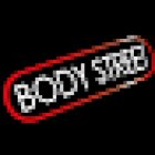 Bodystreet Wien Mariahilf