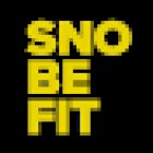 SnoBeFit Health & Performance