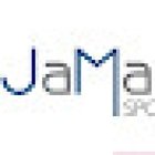 #JaMa Sports, Nicole / Bernd Gruber