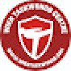 Wien Taekwondo Centre