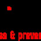 Heimos fitness & prevention Fitnessstudio Münzkirchen