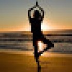 natural HIGH - Yoga & Ayurveda Zentrum Wien