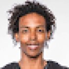 Inmomotion EMS Personal Training Vienna/ Wien EMS-Wien Privat-Trainer