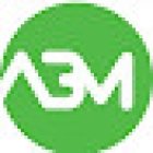 Active Body Mobilisation by Christof Holzner