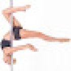 POLEFIT -Euer Studio in Graz für Pole Dance, Aerial Hoop und Fitnesskurse