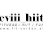 eviii_hiit In & Outdoorfitness