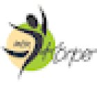 Figurstudio - Mein Körper