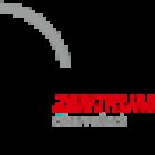 Bewegungszentrum Obervellach