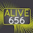 Alive 656 Wien 9