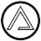 SOMOS Movement | Bestes Pole Dance & Stretching Studio Graz