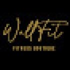 WellFit Boutique Elixhausen bei Salzburg