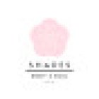 Shapes Kirchbach - Abnehmen ohne Sport | ohne Hungern | emBodystar | Slimyonik | EMS