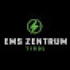 EMS ZENTRUM Tirol - IBK ZENTRUM