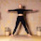 Bodyheart - Birgit Seelmaier