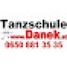 Tanzschule Danek