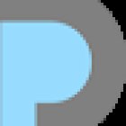 Daniela Plamenig Personal Trainer