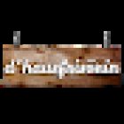 Hausfrisörin Angelika Tscholl