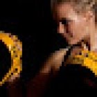 Kampfkunst Akademie Wels - Martial Arts Systematics - Selbstverteidigung