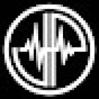 Jakob Pinger Personaltraining