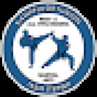 Kampfsportunion Team Steiner