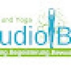 Studio Be. FITNESS & YOGA