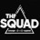 THE SQUAD