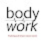 bodywork sports by Matthias Rastbichler