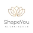 ShapeYou Neunkirchen