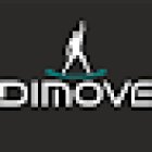 DIMOVE Fitness und Trainingscenter