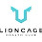 LIONCAGE HEALTH CLUB