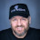 STRATEGEM.at, Heino Weiss