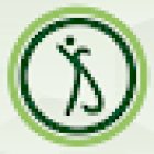 InnSpiration Bewegung & Tanz