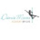 DANCE MOVES by Lis - Pole Dance in Steyr