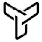 TEAM PAUR - PRIVATE FITNESS CLUB