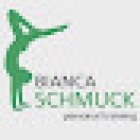 Bianca Schmuck personal Training