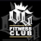 OG-Fitnessclub