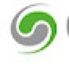 Geoway emotion lustenau