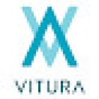 VITURA Personal Training