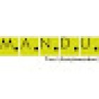 M.A.N.D.U. Graz Geidorf