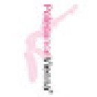 PoledanceVienna Studio 3