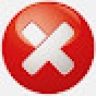 XBODY VIENNA - EMS Training next level