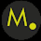 M.A.N.D.U. Bad Leonfelden