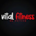Vital Fitness
