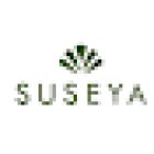 Suseya - Chiropraktik, Fitness & Ernährung