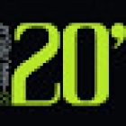 20-Minutes EMS Fitness