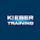 Kieser Training Vienna Neustiftgasse